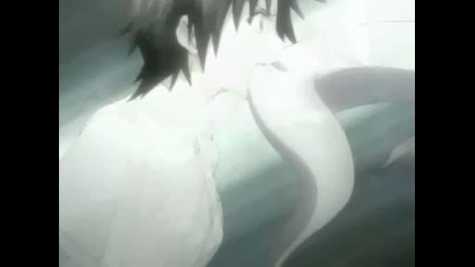 Bleach Episode 19 English Dub Part 1 (hq)