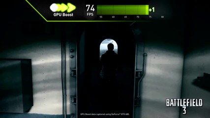 Geforce Gtx680 - Introducing Video