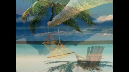 Chillout Music from Europe