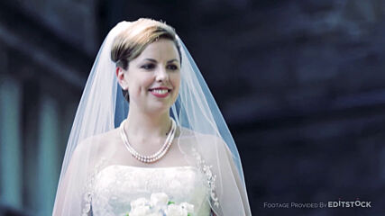 Wedding video