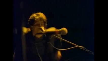 Peter Himmelman - I Feel Young Today (1987) 