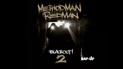 Method man and Redman - city lights (featuring bun b) .wmv 