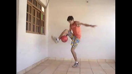 Tutorials Tricks - Beck Atw