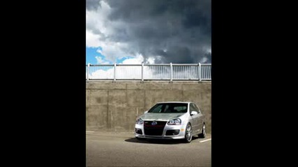the best cars and motorts