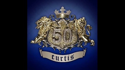 50 Cent - Get The Dope (snippet )