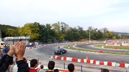 Need For Drift Master 2014 4-та част