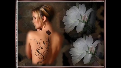 Akcent - My passion 