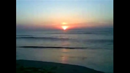 Uriah Heep July Morning + превод