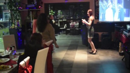 купонче