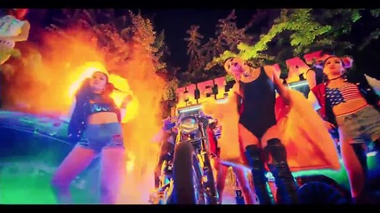[ Teaser 3 ] Cheetah - My Number