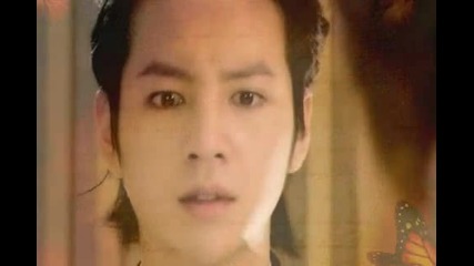 kdrama mix How to save a life [happy valentines day ]