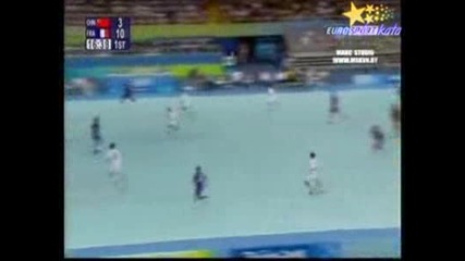 Много Смях - Олимписките Игри 2008.flv