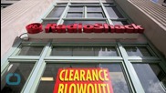 RadioShack is RadioSaved: Bankruptcy Deal to Keep Half of Stores Open
