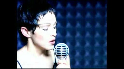 Madonna - Rain