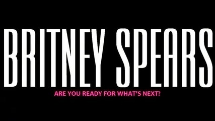 Are You Ready for Whats Next ?