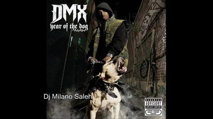 50 Cent ft 2pac Dmx Lil Wayne Remix New 2010 (by Светльо) 