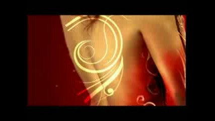 Deep Zone-Dj Take Me Away