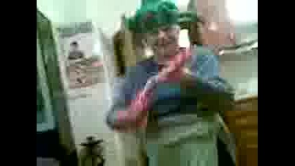 Luda Baba Tancuva2