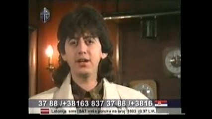 Jasar Ahmedovski
