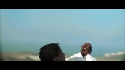 R.i.o. - Shine On (official Video Hq)