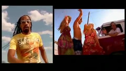 Milk _ Sugar - Let The Sun Shine