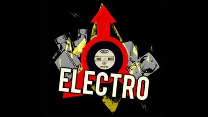 Dj Antoine - This Time 