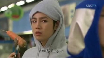 Youre Beautiful Mv - Emotion 