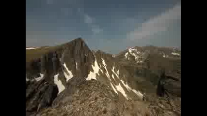 Това е България Hd
