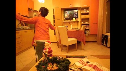 Sam_0502