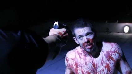 Broken Toy Episode 3 (forwarned Films Production)