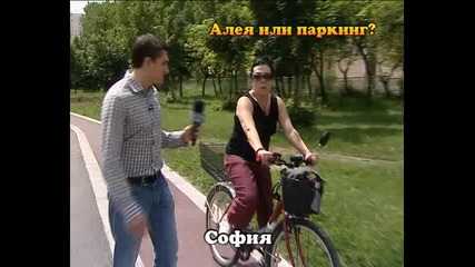Тази вечер в „Господари на ефира”