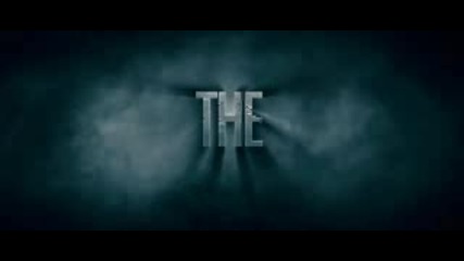 [bg sub] Hq* Clash of the Titans - Trailer 26.03.2010