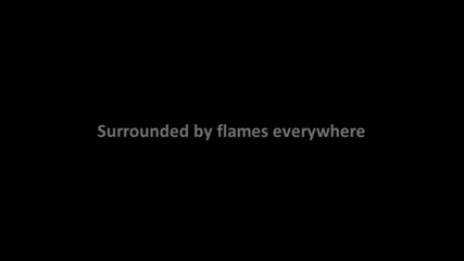 Dead by April - Promise Me (lyrics)