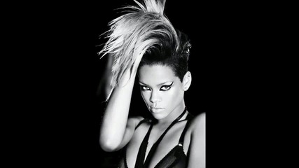Rihanna feat Britney Spears&lady Gaga - Ready (new Song 2011)