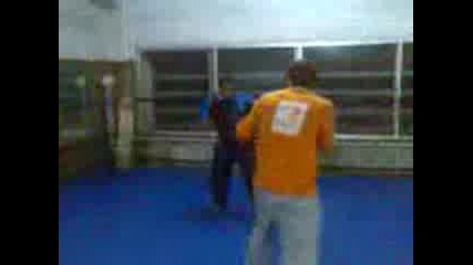 Nasko Boks