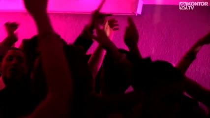 David May Feat. Max Urban - Facebook Love 