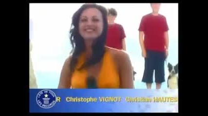 Every Single Day - Benassi Bross Feat Dhany