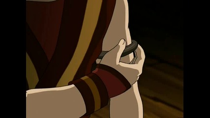 [ Eng Dub ] Avatar - Episode 48