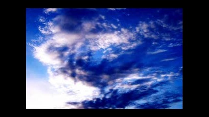 Amedeo Minghi - Due Soli In Cielo