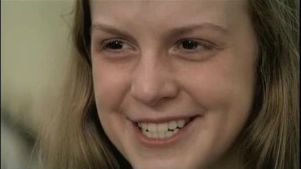 The Last Exorcism (2010) - Трейлър