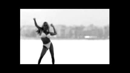 Танци мацки плажове дупета море