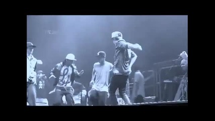 Justin Bieber Down On Me ;)