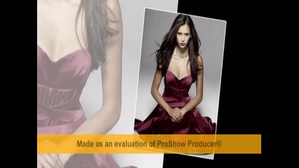 Нина Добрев - за конкурса на bonbon4etyy_viki 1-ви кръг