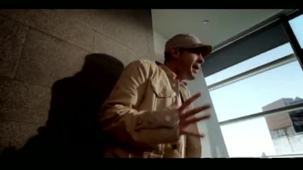 Eamon - (how Could You) Bring Him Home