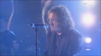Zucchero - Baila Morena(танцувай Морена)