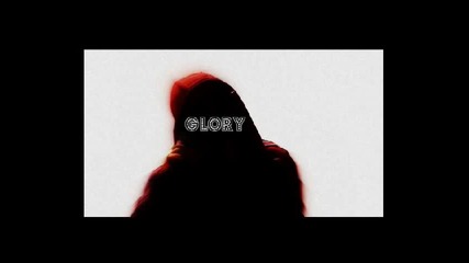 Dim4ou - Glory [instr. by Hrd] [new-2012]