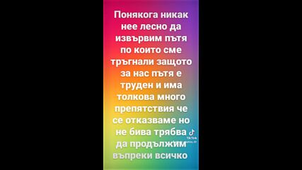 2024-05-03-133154172.mp4