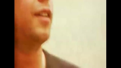 Ferry Corsten - Radio Crash 
