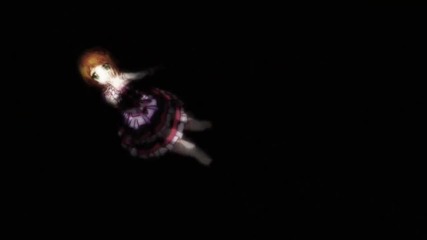 Million Doll - Episode 2 [hd 720p]