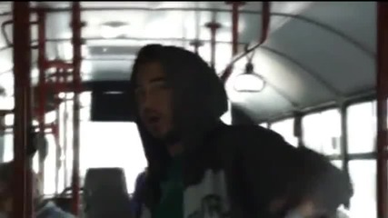 Denyo - Кой е луд
